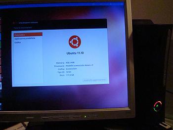 [Video] Xbox 360 Homebrew. Linux Debian Squeeze su Xbox 360 RGH.-dsc09021.jpg