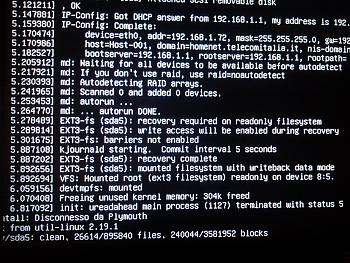 [Bug Reporting e Commenti] Linux su Xbox 360 - Parte Terza.-120221_020247.jpg