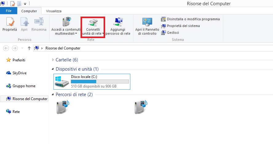 Nome: Immagine.jpg
Visite: 277
Dimensione: 72.5 KB