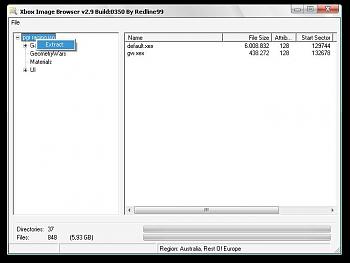 [TUTORIAL JTAG/RGH] Guida dettagliata per copiare i giochi su HD interno tramite FTP-clipboard02.jpg