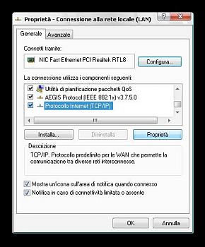 [TUTORIAL JTAG/RGH] Guida dettagliata per copiare i giochi su HD interno tramite FTP-clipboard06.jpg