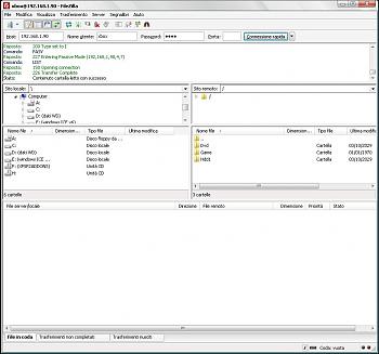 [TUTORIAL JTAG/RGH] Guida dettagliata per copiare i giochi su HD interno tramite FTP-clipboard08.jpg