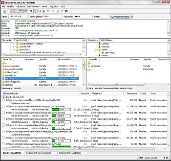 [TUTORIAL JTAG/RGH] Guida dettagliata per copiare i giochi su HD interno tramite FTP-clipboard09.jpg