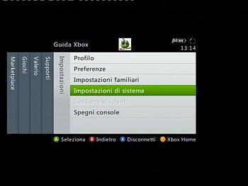 [TUTORIAL JTAG/RGH] Guida dettagliata per copiare i giochi su HD interno tramite FTP-composito-2011-12-22_18-08-42h-1.jpg