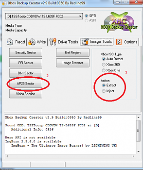 Tutorial patch giochi  ap25 con xbox backup creator per ixtreme lt+ 3.0-xbox-360-2.png