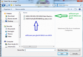 Tutorial patch giochi  ap25 con xbox backup creator per ixtreme lt+ 3.0-xbox-360-2.png