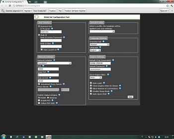 [TUTORIAL] Installazione ed avvio XLink Kay su xbox 360, il live gratuito per jtag-settingxlinkkaycopia.jpg