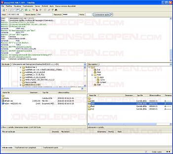 [Tutorial JTAG/RGH] Copia dei Game Xbox 360 su HDD-ftp2.jpg