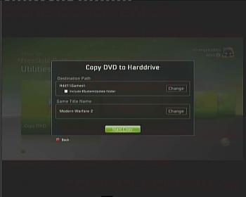[Tutorial JTAG/RGH] Copia dei Game Xbox 360 su HDD-free3.jpg