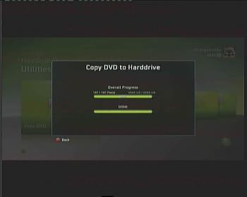 [Tutorial JTAG/RGH] Copia dei Game Xbox 360 su HDD-free4.jpg