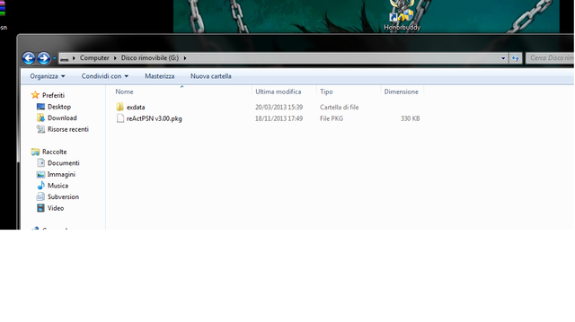 Nome: tatn.png
Visite: 1473
Dimensione: 242.2 KB
