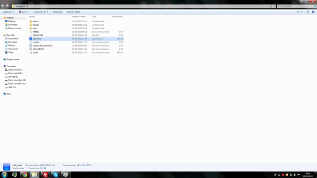 Nome: l671.png
Visite: 1454
Dimensione: 165.2 KB