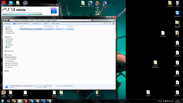 Nome: jlt4.png
Visite: 1447
Dimensione: 371.6 KB