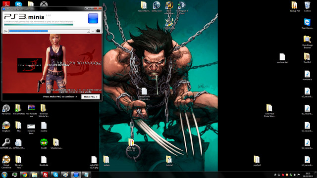 Nome: d94z.png
Visite: 1494
Dimensione: 692.3 KB