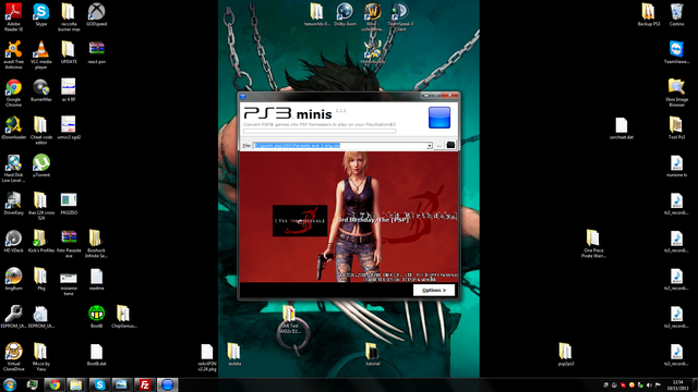 Nome: q70s.png
Visite: 1443
Dimensione: 530.4 KB