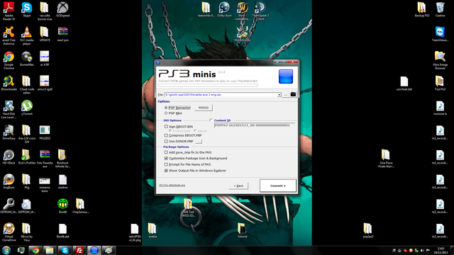 Nome: k7qs.png
Visite: 1464
Dimensione: 468.5 KB