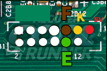 [TUTORIAL] Installazione e guida R-JTAG Team Xecuter su tutte le xbox 360 PHAT-url.png