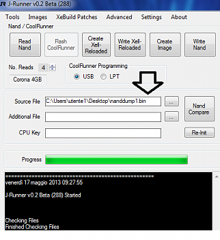 [TUTORIAL] Installazione e guida R-JTAG Team Xecuter su tutte le xbox 360 PHAT-nand.png