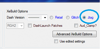 [TUTORIAL] Installazione e guida R-JTAG Team Xecuter su tutte le xbox 360 PHAT-jtag.png