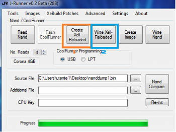 [TUTORIAL] Installazione e guida R-JTAG Team Xecuter su tutte le xbox 360 PHAT-xell-reloaded.png