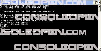 Nome: 1837.png
Visite: 2452
Dimensione: 25.3 KB