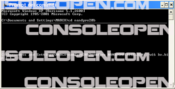 Nome: 1838.png
Visite: 2388
Dimensione: 21.1 KB