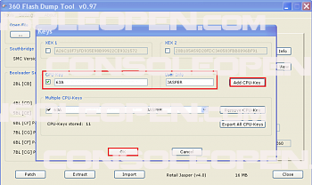 Nome: 1842.png
Visite: 2436
Dimensione: 50.5 KB