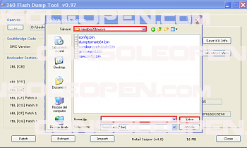 Nome: 1843.png
Visite: 2436
Dimensione: 49.3 KB