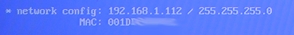 Nome: xell ip.jpg
Visite: 1424
Dimensione: 9.2 KB