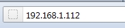 Nome: ip.jpg
Visite: 1414
Dimensione: 4.3 KB