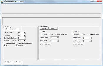 [TUTORIAL] Reset Glitch Hack con Progskeet-01091119282232.png