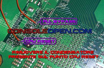 [Tutorial] Reset Glitch Hack su Xenon per recupero dvd key-pll_cpureset.jpg