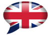 Nome: english (Custom).png
Visite: 3229
Dimensione: 8.5 KB
