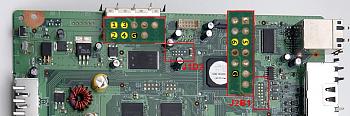 Tutorial completo RGH : Guida passo passo-pag1.h11.jpg