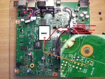 Guida ai FIX del DGX per il recupero della CPUKEY su xbox 360 Trinity e Corona.-doppioreset.jpg