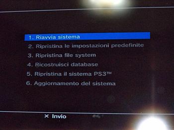 [TUTORIAL]Conversione della PS3 da Retail a Debug-dsc00157ps.jpg