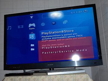 [TUTORIAL]Conversione della PS3 da Retail a Debug-dsc00159zp.jpg