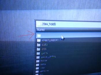 [TUTORIAL]Conversione della PS3 da Retail a Debug-img20120811003151.jpg