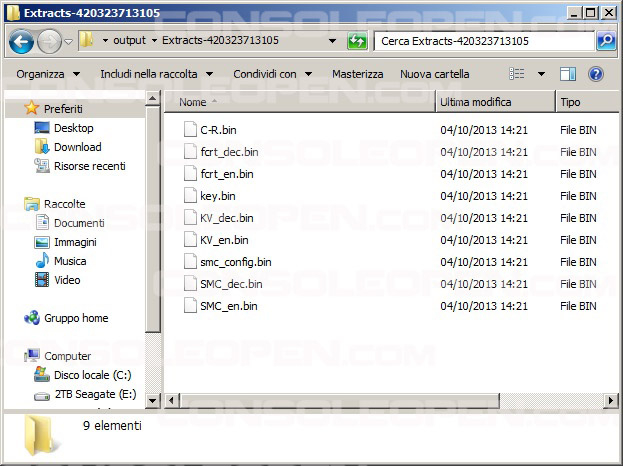 Nome: 4.jpg
Visite: 1702
Dimensione: 105.1 KB
