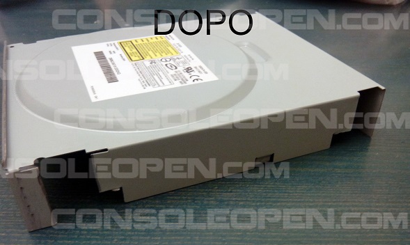 Nome: 2.jpg
Visite: 1693
Dimensione: 83.1 KB