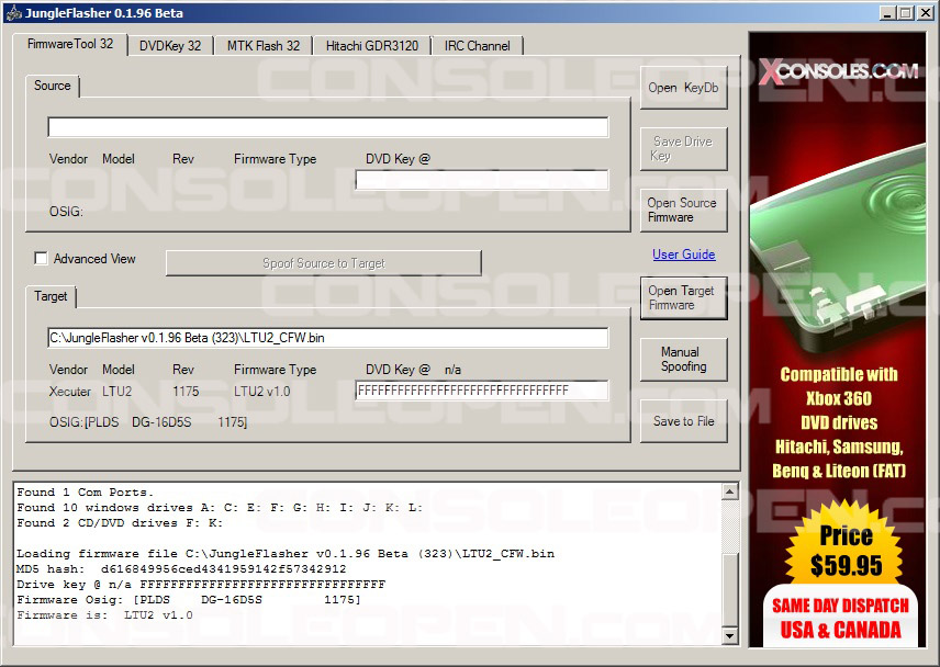 Nome: 5.jpg
Visite: 1658
Dimensione: 169.3 KB