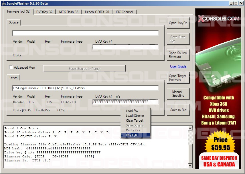 Nome: 6.jpg
Visite: 1634
Dimensione: 174.8 KB
