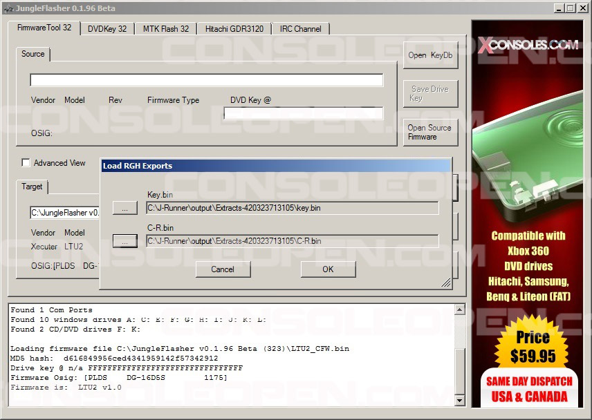 Nome: 7.jpg
Visite: 1647
Dimensione: 166.7 KB