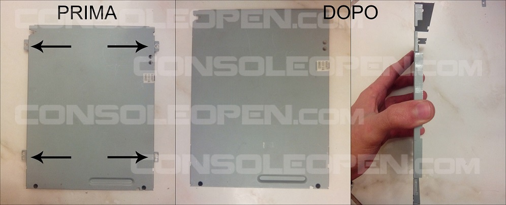 Nome: 3.jpg
Visite: 1649
Dimensione: 102.9 KB