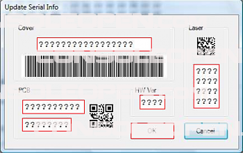 Nome: Immagine 15-inserire barcode.png
Visite: 515
Dimensione: 73.6 KB