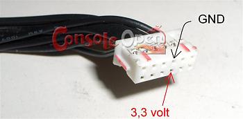 Guida alla costruzione del Pogo Mo Thoin (Probe V3)-dvd_cable-medium-.jpg