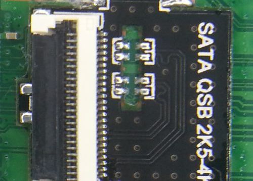 Nome: Appunti01.jpg
Visite: 1067
Dimensione: 32.4 KB