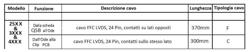 Nome: Appunti02.jpg
Visite: 1102
Dimensione: 22.3 KB