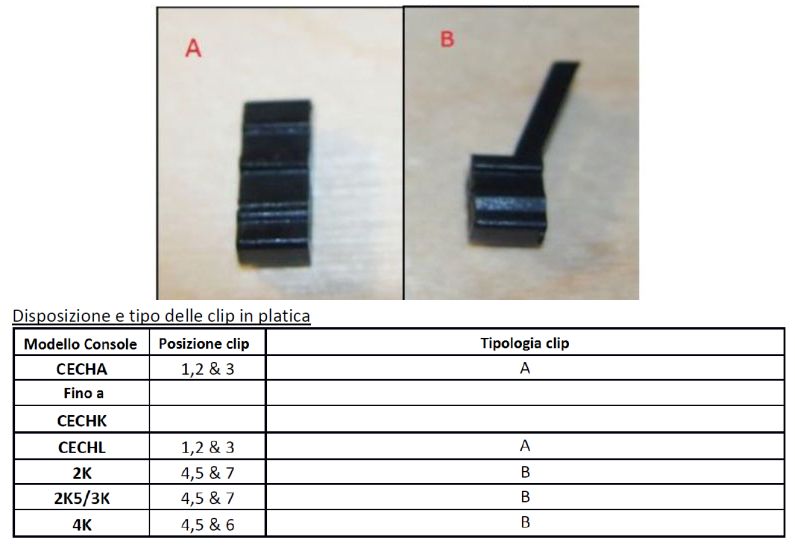 Nome: Appunti03.jpg
Visite: 1062
Dimensione: 41.5 KB