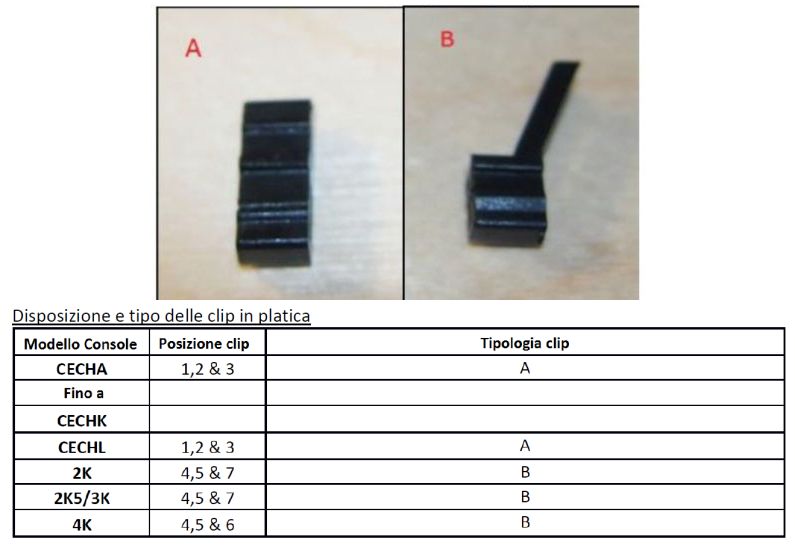 Nome: Appunti03.jpg
Visite: 1005
Dimensione: 41.5 KB